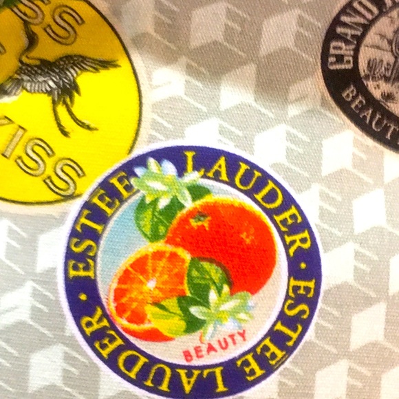 Estee Lauder Gift Bag COMPLETE! - Picture 3 of 12